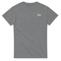 Load image into Gallery viewer, 36b9a8e6-de48-4350-b2de-ad1110abc9f9