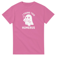 Load image into Gallery viewer, 37281c85-6225-466b-a6ed-6579998021c2