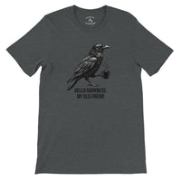 Load image into Gallery viewer, 3835675b-c6d5-4094-a740-2e1d31389e1a