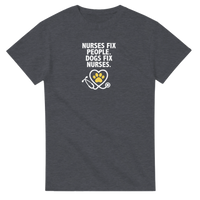 Load image into Gallery viewer, 388da839-fa50-4299-8a85-bd020a5d6fa1