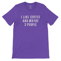 Load image into Gallery viewer, 398a6f65-977d-4df9-aad5-0806108f9762