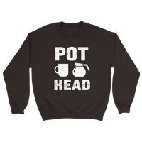 Load image into Gallery viewer, 3a4dfb2d-e484-4cf9-84f3-1d5dff46e8ab