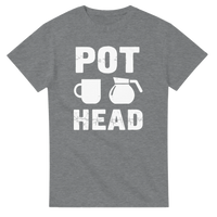 Load image into Gallery viewer, 3ae0525b-a58e-4a8e-b47b-2cec86e3abc6