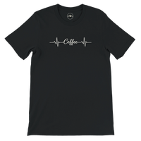 Load image into Gallery viewer, 3b4cfe38-7e42-4443-9ce4-2c64020556d3