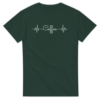 Load image into Gallery viewer, 3b9ef5d7-19c0-4c30-a558-a32fb0637e2c