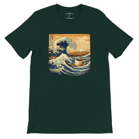 Load image into Gallery viewer, 3cfd11b0-c032-432f-b5d2-776ede00ee59