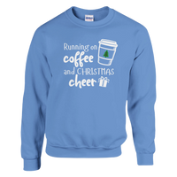 Load image into Gallery viewer, 3d2b4e74-e8f2-4ea6-89ef-85eeb14d67f6