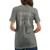 Load image into Gallery viewer, 3dd07ec6-e768-4329-9f97-a4b1d4493184