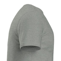 Load image into Gallery viewer, 3e4856cf-8201-4a85-b5cd-cd67f876c90d