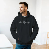 Load image into Gallery viewer, 3ecd47de-2d45-4ffc-a4c5-0e289ad93dfd