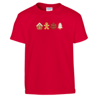 Load image into Gallery viewer, 3ecf62ad-2cf8-4ab1-aba8-f99ef16844fa