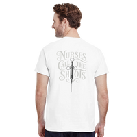 Load image into Gallery viewer, 3ee1bc87-ae2d-42bc-ad8a-b38a85222a23