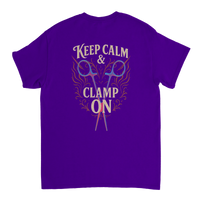 Load image into Gallery viewer, 3f73947c-bb85-4756-bfc4-ecc4c9d4c484