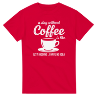 Load image into Gallery viewer, 3ff47ac9-a6f0-49e9-a1b0-9b8ee703864d