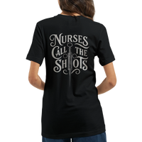 Load image into Gallery viewer, 4001c181-ffb4-46a5-bd35-d6f14e203c6c