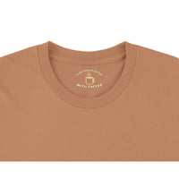 Load image into Gallery viewer, 40161d10-ebc3-4b82-ad24-c8bf39ecaa0d