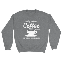 Load image into Gallery viewer, 405778bf-e7a2-421c-adc9-244dc3b068d6