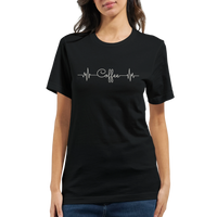 Load image into Gallery viewer, 40b4a751-d966-4a45-9600-504c4306f114