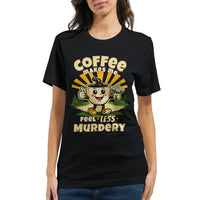 Load image into Gallery viewer, 40f246a1-39ce-42ca-b298-cfaae869e3d8