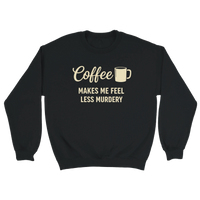 Load image into Gallery viewer, 417c3dec-9dd4-4bf2-9332-33edb9aa9f6b