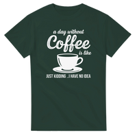 Load image into Gallery viewer, 41ace6c3-80ee-4462-88c3-d550dc120fad