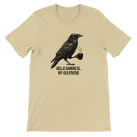 Load image into Gallery viewer, 426d4319-f201-4d7b-a127-91f1c42bcc4d