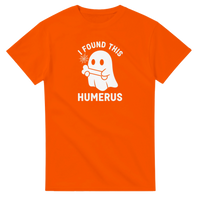 Load image into Gallery viewer, 43322c05-38d4-4e4b-a7e9-e10fee9f3bed