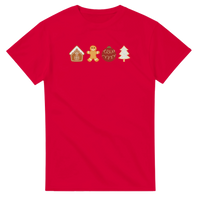 Load image into Gallery viewer, 434301dc-260e-4f4a-82ac-b462cbc0b62d