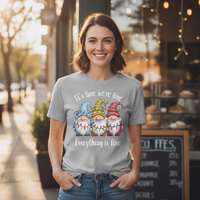 Load image into Gallery viewer, 439d399b-779f-42de-8b91-3eb3e6c1d9a4