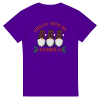 Load image into Gallery viewer, 44675c00-38f6-4985-ab0f-e538be401e29