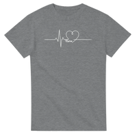 Load image into Gallery viewer, 449f1f6b-ba41-4c3a-919a-3e121a7eca8c