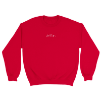 Load image into Gallery viewer, 44a2200e-572e-4a42-bdac-3451ddbcba90