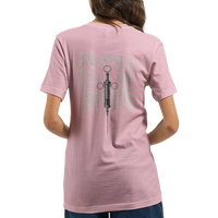 Load image into Gallery viewer, 44c84db9-40d2-471e-89da-6540c6b1d5f1