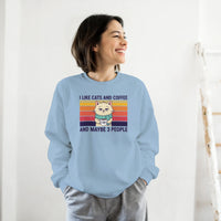 Load image into Gallery viewer, 44ca6de9-891b-4708-b54b-315a9bc85961