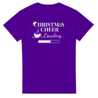 Load image into Gallery viewer, 44cf1d91-30cf-4b28-9a29-c78a770e406f