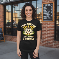 Load image into Gallery viewer, 45661f33-37b5-4849-bf0a-13e491504a1f