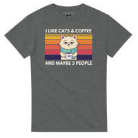 Load image into Gallery viewer, 4568773d-9381-4ee9-a181-1ac6c1b7af44