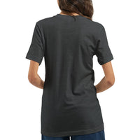 Load image into Gallery viewer, 458db012-ecad-419d-9053-d161515bfbf7