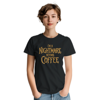 Load image into Gallery viewer, 458ea057-d21d-4d1f-bccf-e27c2b71fbd5