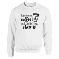 Load image into Gallery viewer, 47075569-06c8-4232-b714-9c6e940f3413