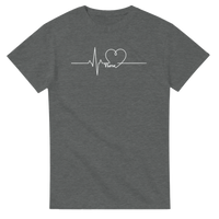 Load image into Gallery viewer, 47d97397-022f-456d-a7a3-750b5734724e