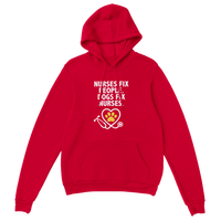 Load image into Gallery viewer, 485435a4-3f73-4eb4-89ae-e6360495db02