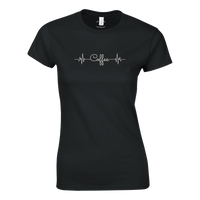 Load image into Gallery viewer, 496fc820-c533-4559-a252-7dc73335f02b