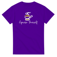 Load image into Gallery viewer, 498f27e3-96d7-4773-aef1-6a272792bdd0