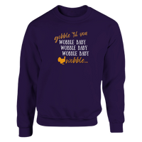 Load image into Gallery viewer, 49f996c3-a23a-46be-92aa-a75ac9ed7f2f
