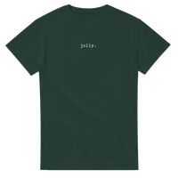 Load image into Gallery viewer, 4aa253ed-996b-4bfa-9813-b9f9fffcbc12