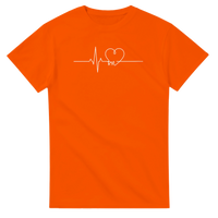 Load image into Gallery viewer, 4c703c28-ac6b-4504-8289-74b7b0b89c15
