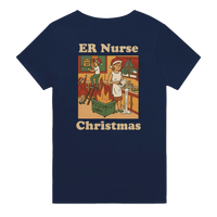 Load image into Gallery viewer, 4d7b6092-3fa0-4fce-935b-dc486c381473