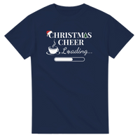 Load image into Gallery viewer, 4db80ce1-7099-455a-ad78-7321e6fc18f8