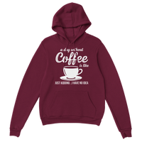 Load image into Gallery viewer, 4e15b3e9-a19b-4e33-9d31-cc28a3a52e78